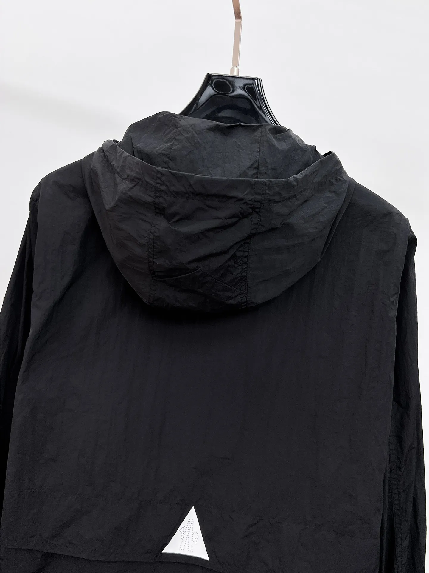 2024 New Arrival ， ‼ ， ， ， ， ， ， ！ ！ 、 ！In Stock Sizes：M ～ XXXL
